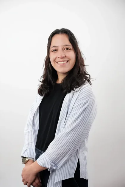 Lola Rodríguez